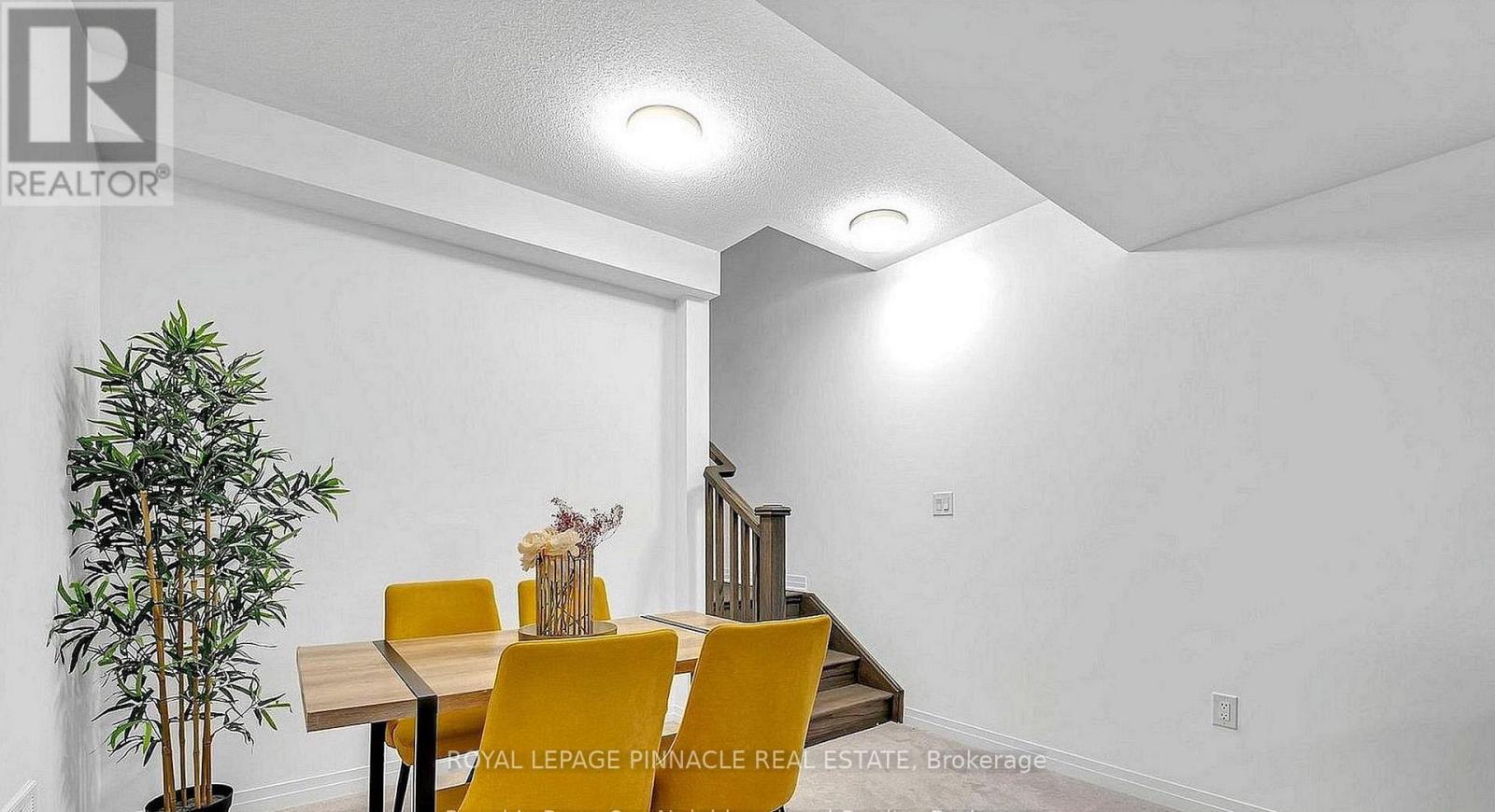 3234 Sixth Line, Oakville, Ontario  L6M 4K1 - Photo 17 - W13177832