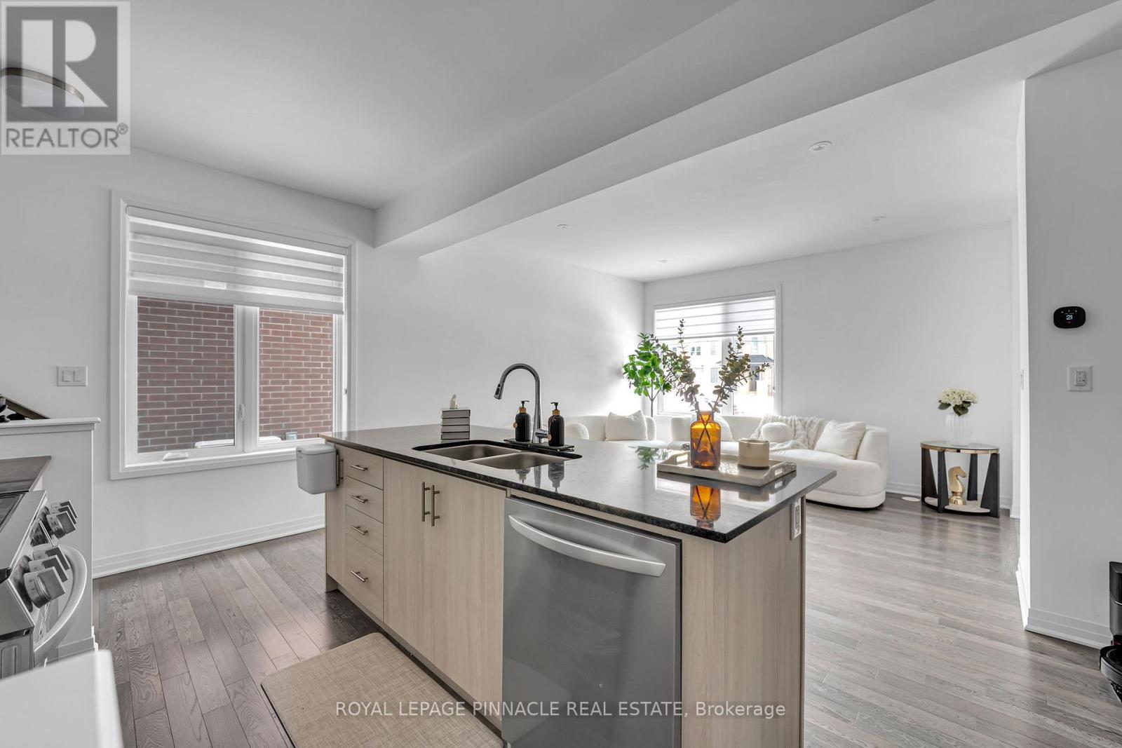 3234 Sixth Line, Oakville, Ontario  L6M 4K1 - Photo 12 - W13177832