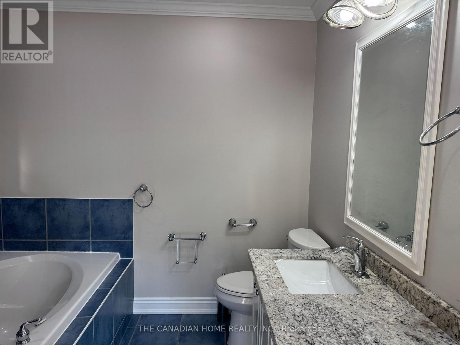 1151 Hickory Hollow Glen, Mississauga, Ontario  L5W 1J4 - Photo 12 - W13176964