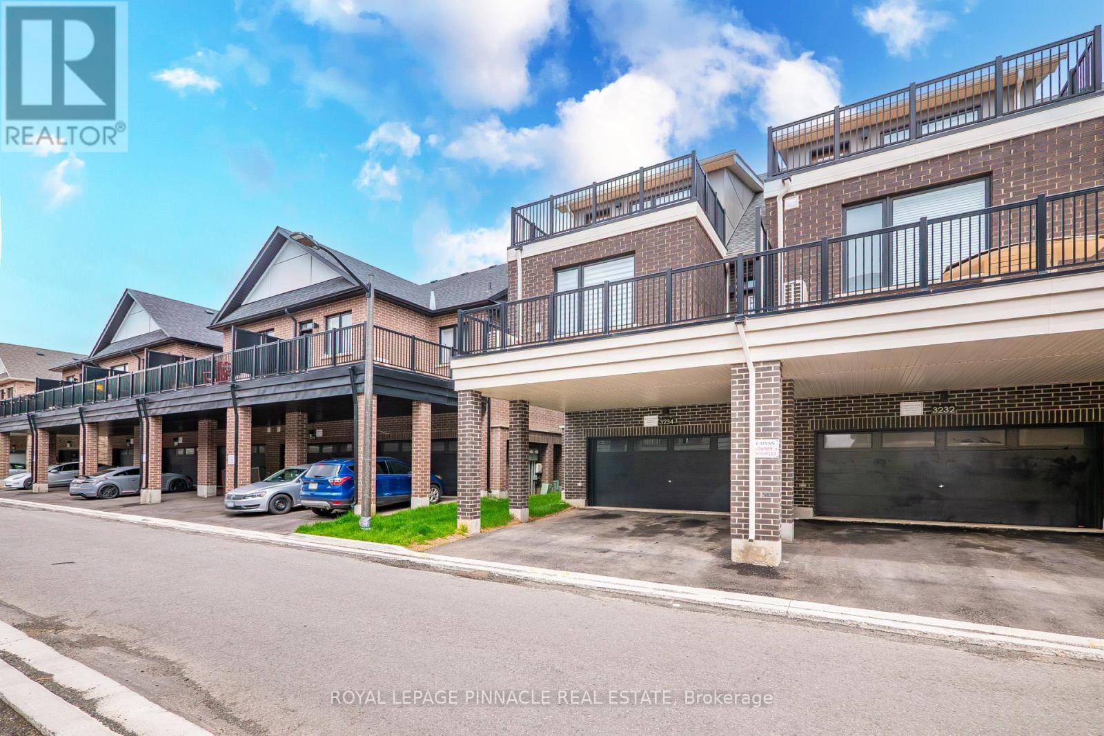 3234 Sixth Line, Oakville, Ontario  L6M 4K1 - Photo 37 - W13177832