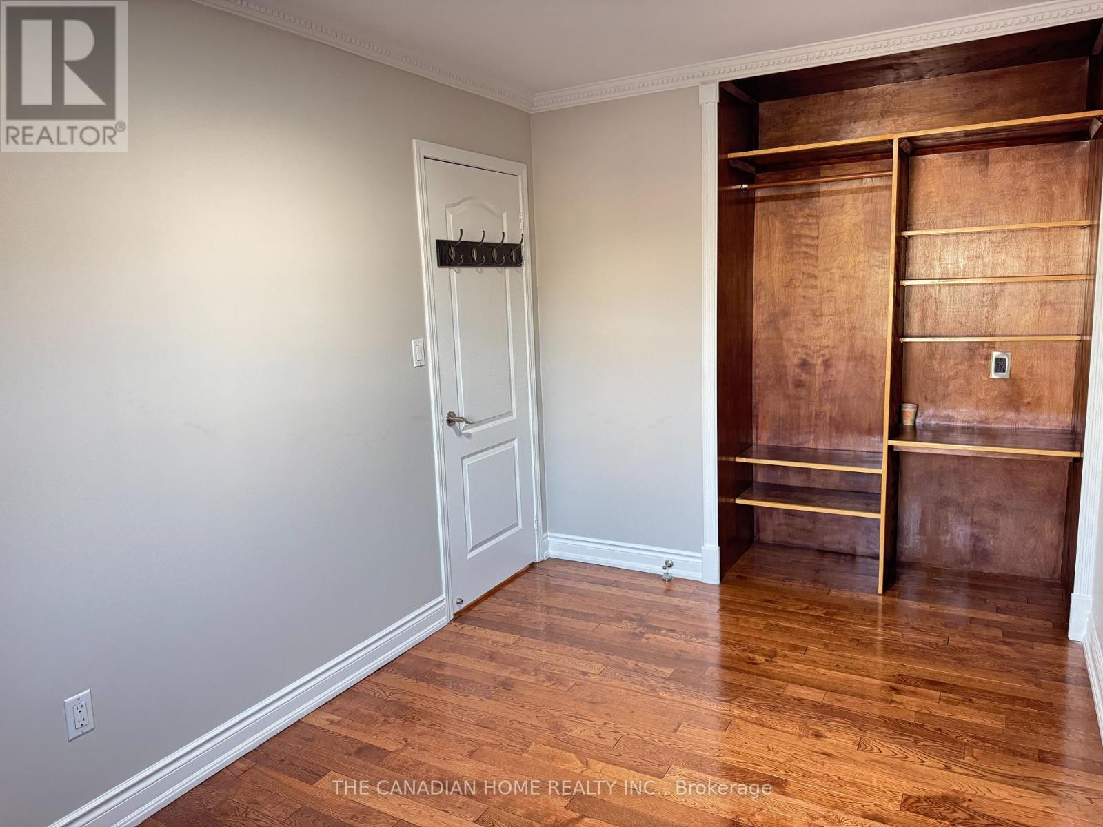 1151 Hickory Hollow Glen, Mississauga, Ontario  L5W 1J4 - Photo 16 - W13176964