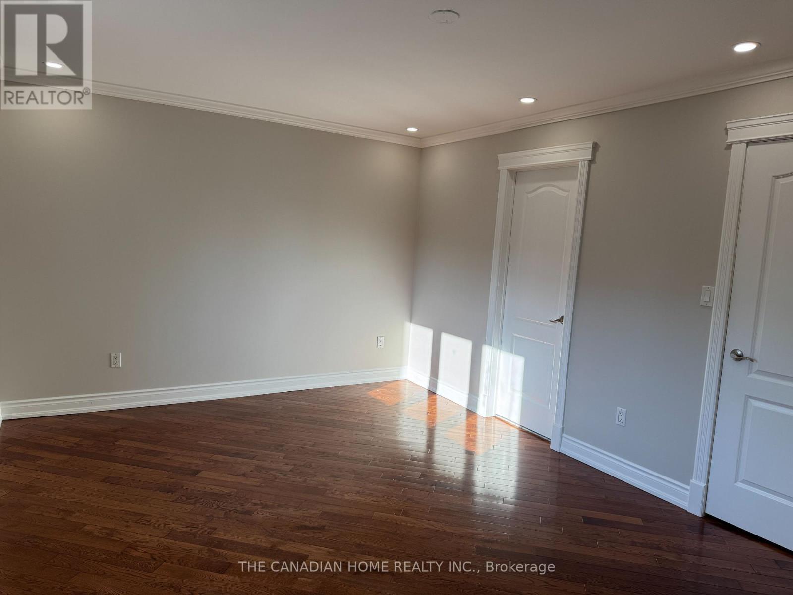 1151 Hickory Hollow Glen, Mississauga, Ontario  L5W 1J4 - Photo 13 - W13176964