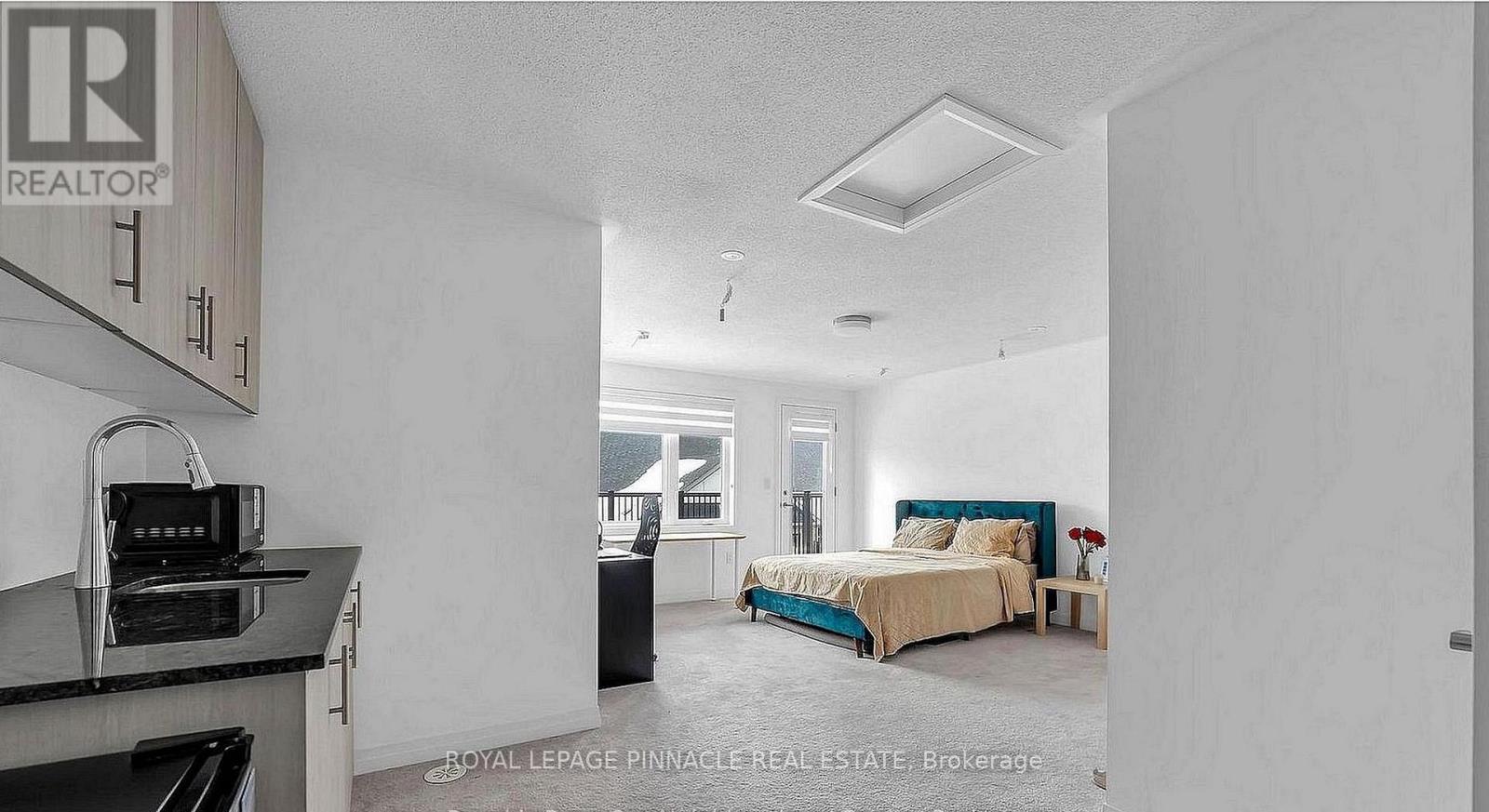 3234 Sixth Line, Oakville, Ontario  L6M 4K1 - Photo 34 - W13177832