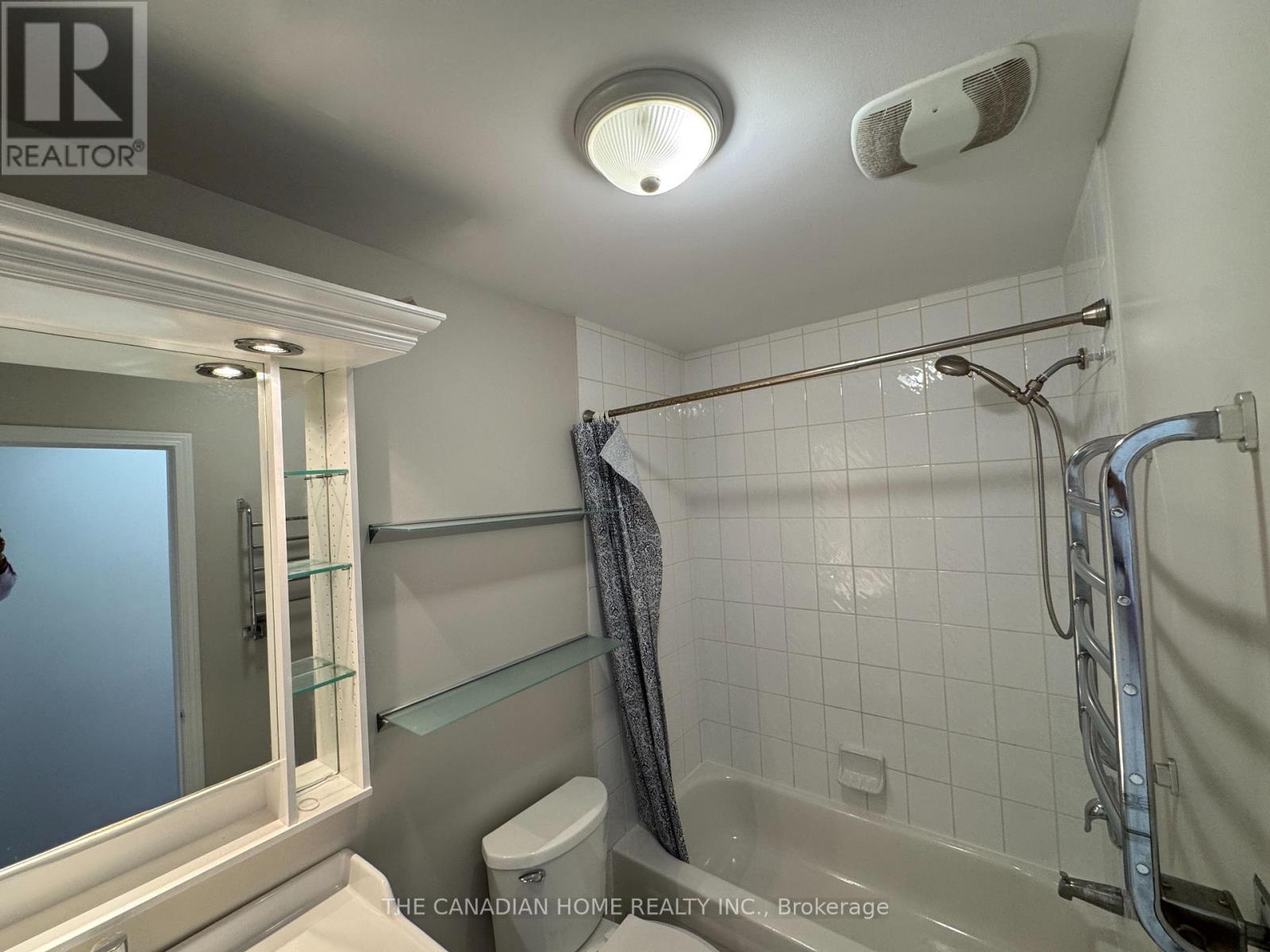 1151 Hickory Hollow Glen, Mississauga, Ontario  L5W 1J4 - Photo 20 - W13176964