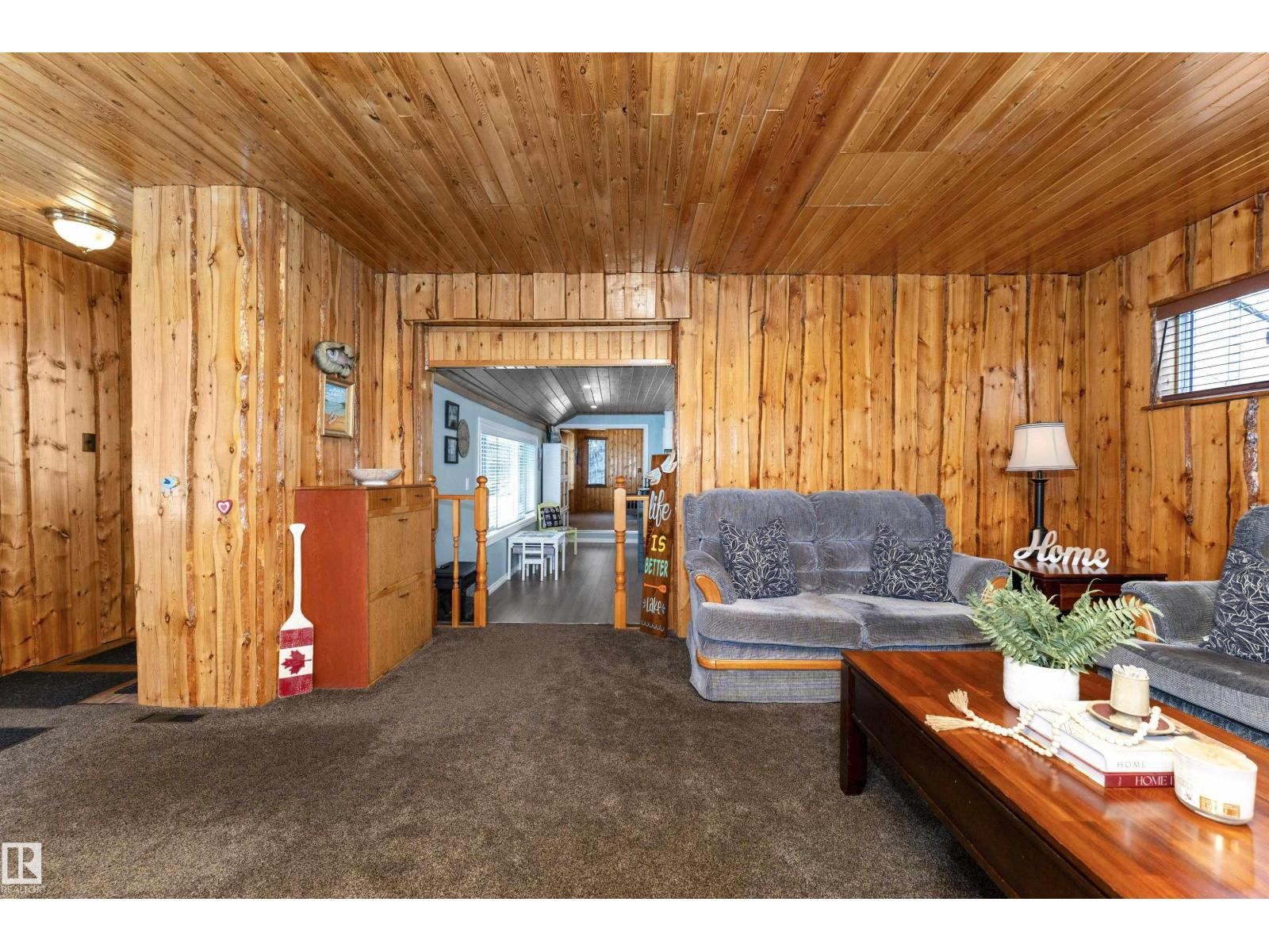 516 5 St, Rural Lac Ste. Anne County, Alberta  T0E 0A2 - Photo 25 - E4475446
