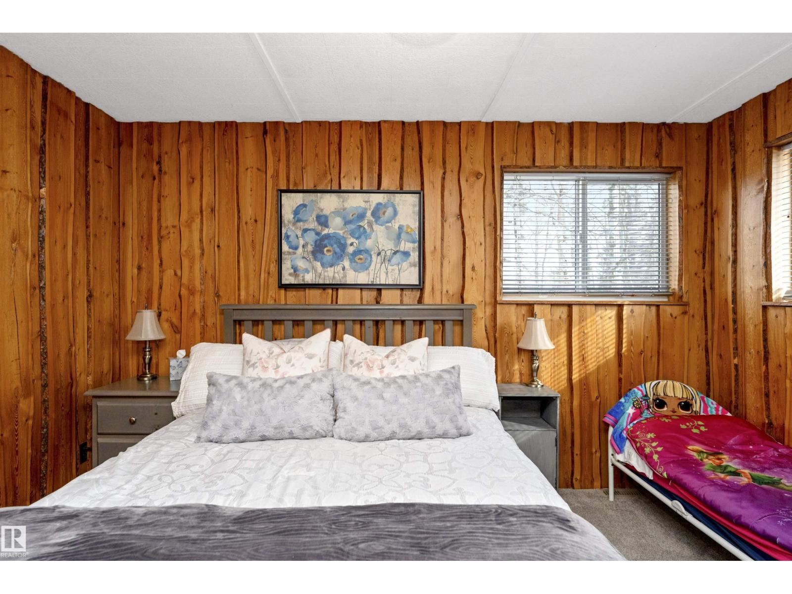 516 5 St, Rural Lac Ste. Anne County, Alberta  T0E 0A2 - Photo 30 - E4475446
