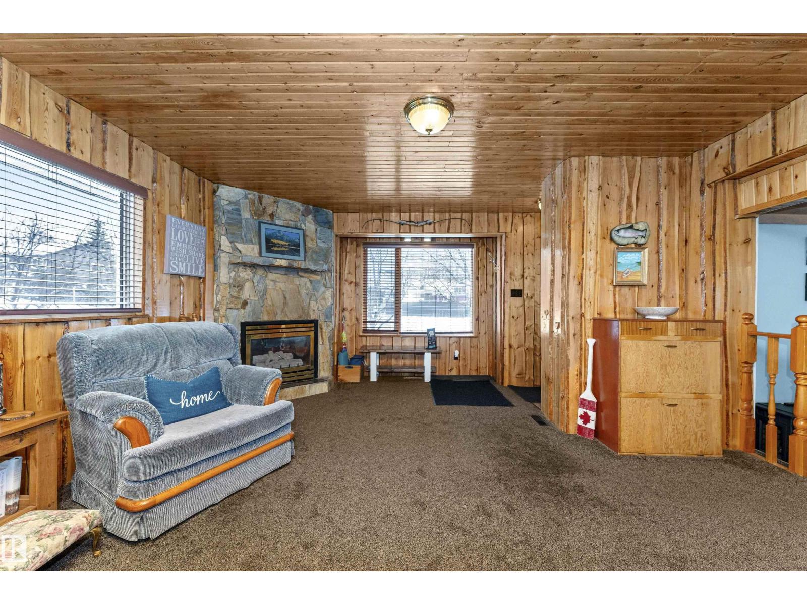 516 5 St, Rural Lac Ste. Anne County, Alberta  T0E 0A2 - Photo 26 - E4475446
