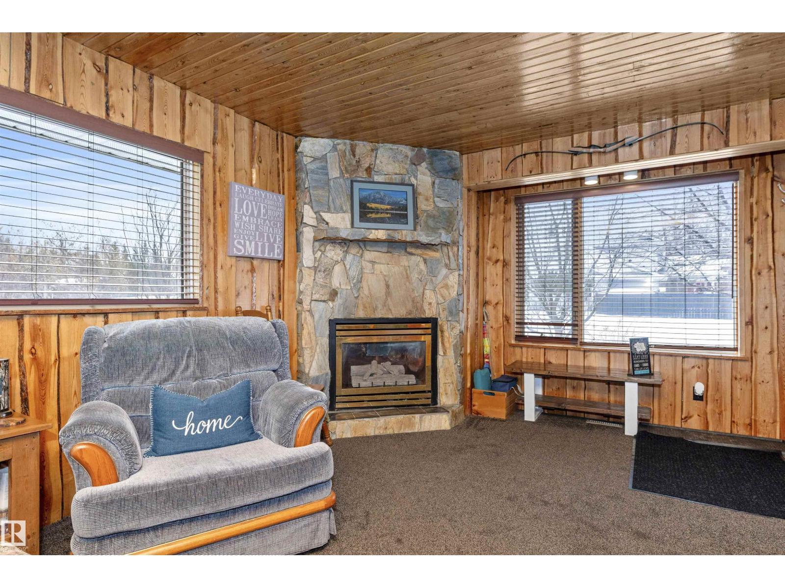 516 5 St, Rural Lac Ste. Anne County, Alberta  T0E 0A2 - Photo 24 - E4475446