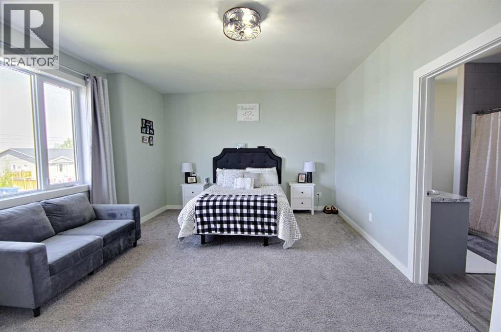 1019 7 Street W, Barnwell, Alberta  T0K 0B0 - Photo 18 - A2314165