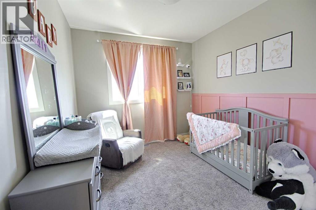 1019 7 Street W, Barnwell, Alberta  T0K 0B0 - Photo 23 - A2314165