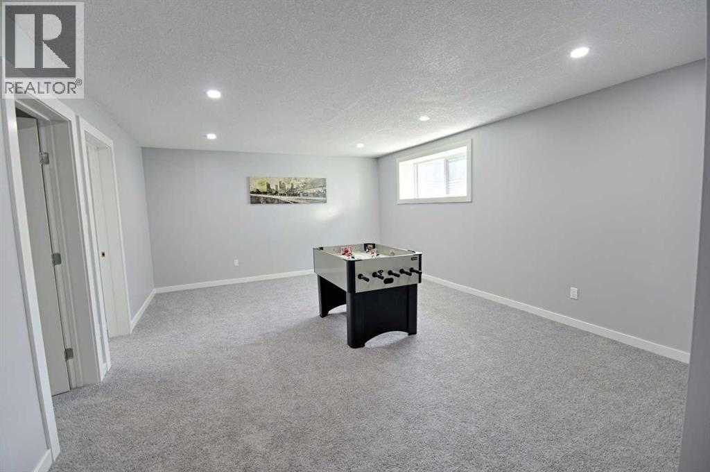 1019 7 Street W, Barnwell, Alberta  T0K 0B0 - Photo 26 - A2314165