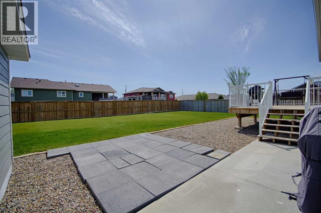 1019 7 Street W, Barnwell, Alberta  T0K 0B0 - Photo 35 - A2314165