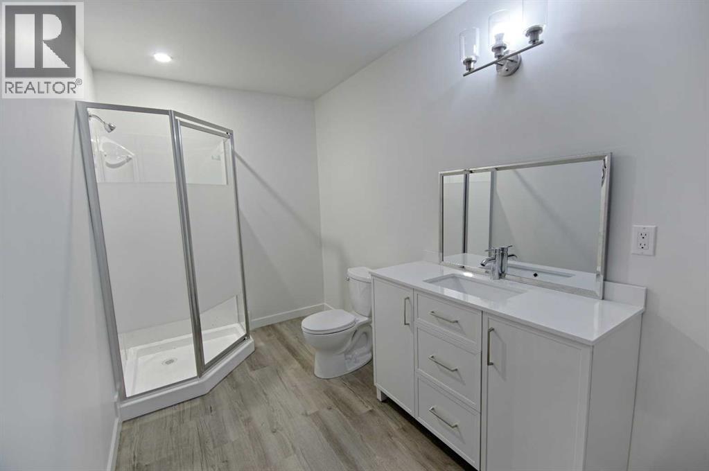 1019 7 Street W, Barnwell, Alberta  T0K 0B0 - Photo 31 - A2314165