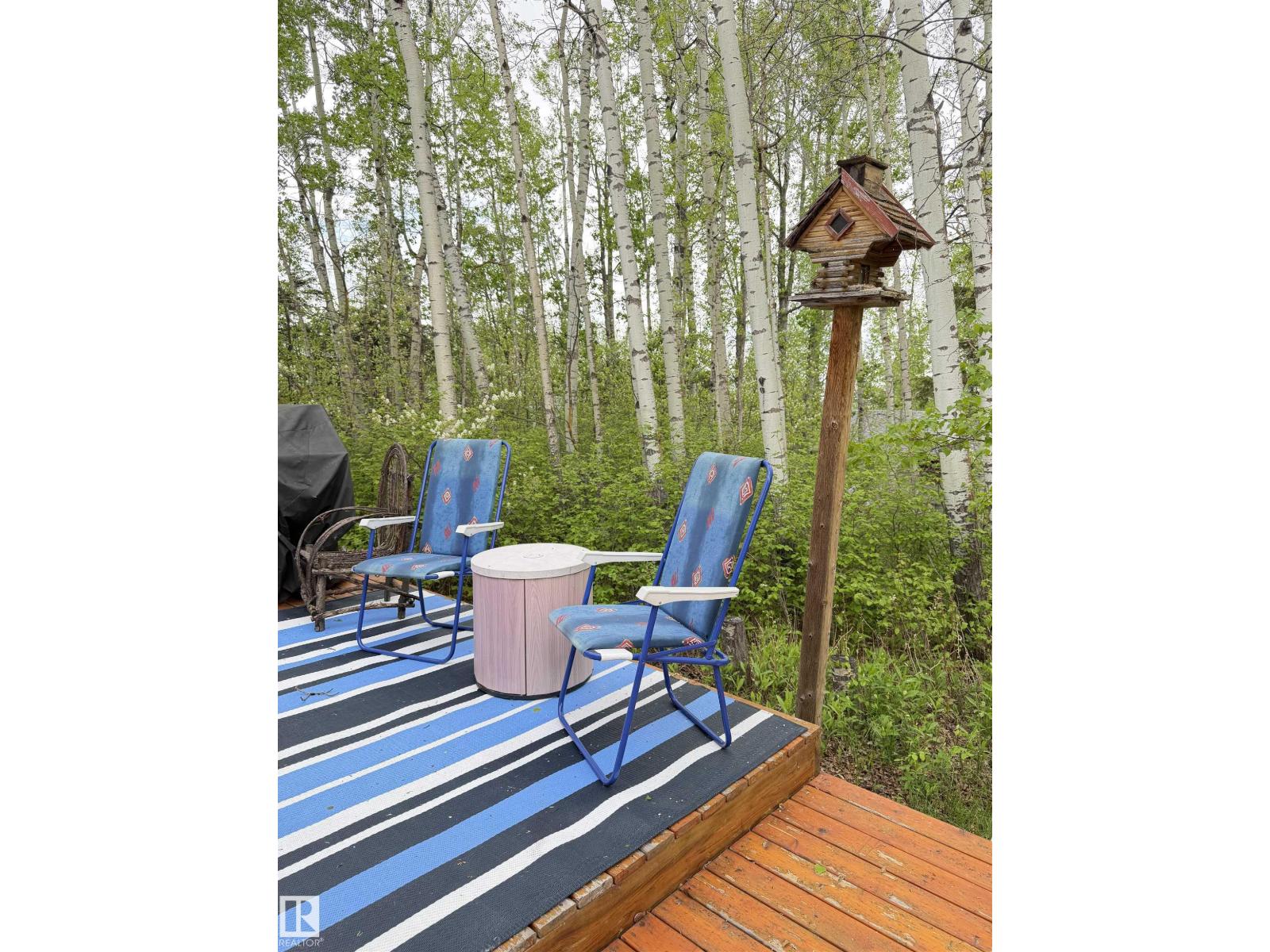 516 5 St, Rural Lac Ste. Anne County, Alberta  T0E 0A2 - Photo 60 - E4475446