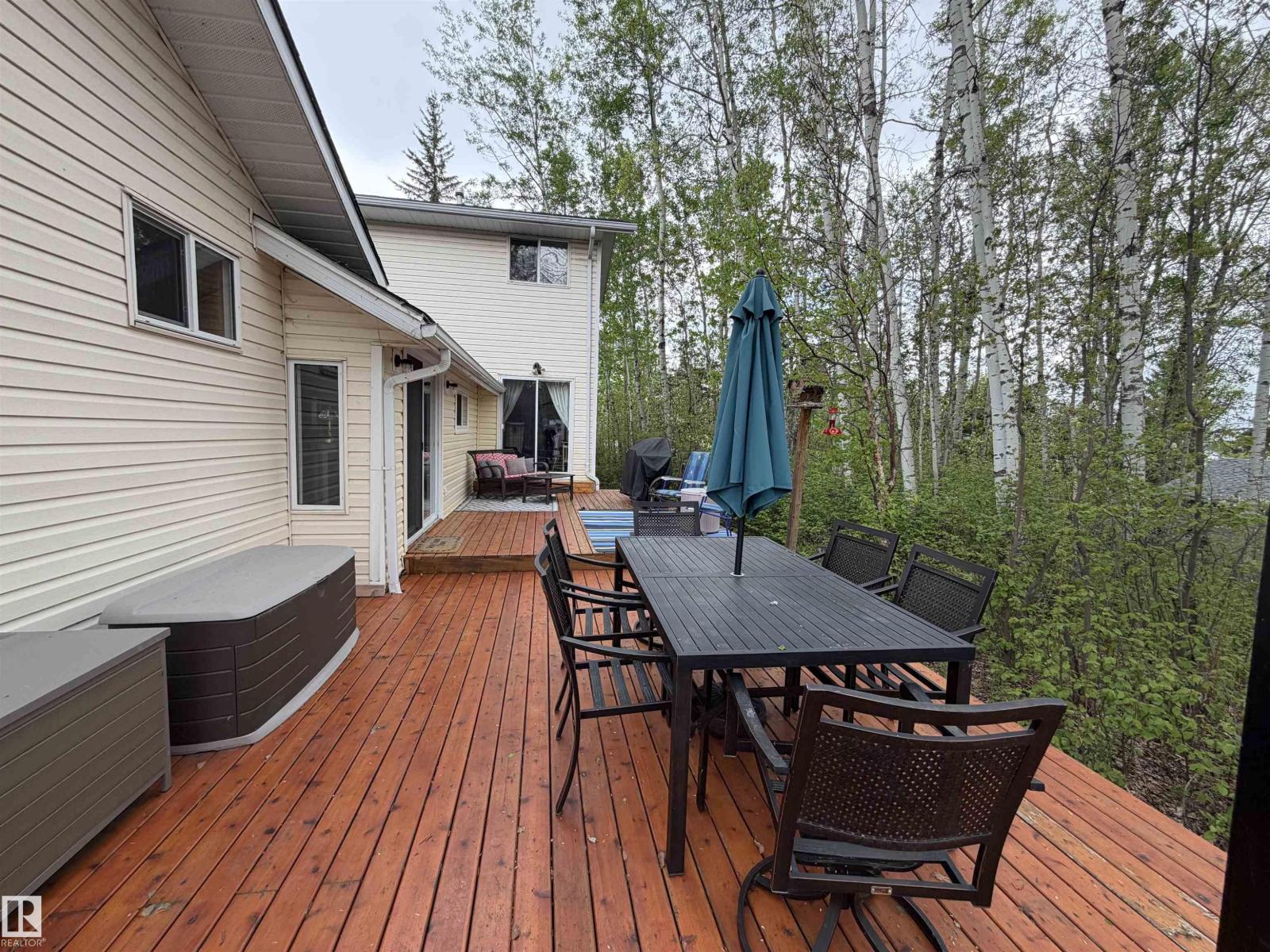 516 5 St, Rural Lac Ste. Anne County, Alberta  T0E 0A2 - Photo 61 - E4475446