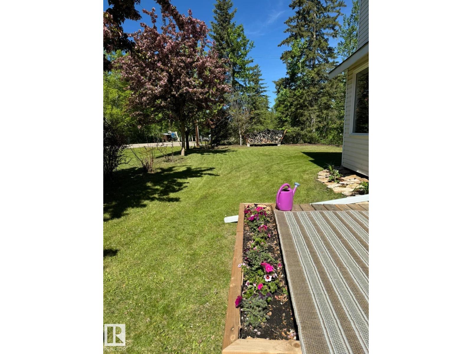516 5 St, Rural Lac Ste. Anne County, Alberta  T0E 0A2 - Photo 52 - E4475446