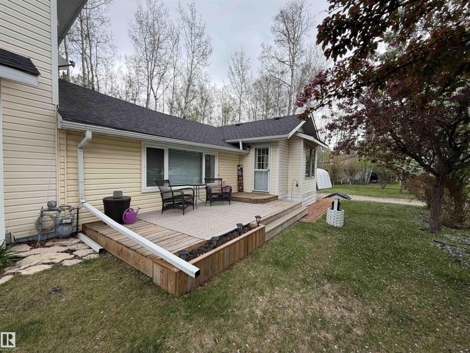 516 5 St, Rural Lac Ste. Anne County, Alberta  T0E 0A2 - Photo 65 - E4475446