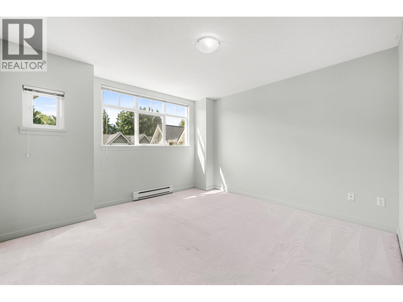 3265 Clermont Mews, Vancouver, British Columbia  V5S 4X3 - Photo 10 - R3079902