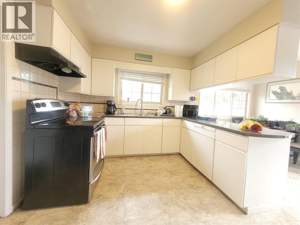4984 10a Avenue, Delta, British Columbia  V4M 1X8 - Photo 12 - R3127058