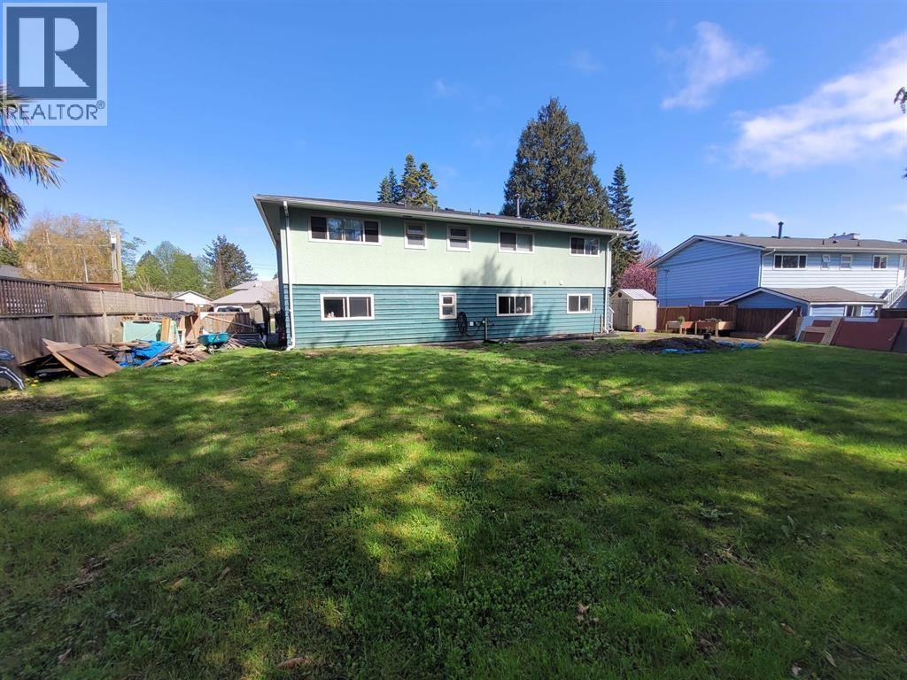 4984 10a Avenue, Delta, British Columbia  V4M 1X8 - Photo 3 - R3127058