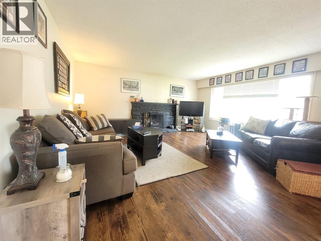 4984 10a Avenue, Delta, British Columbia  V4M 1X8 - Photo 5 - R3127058