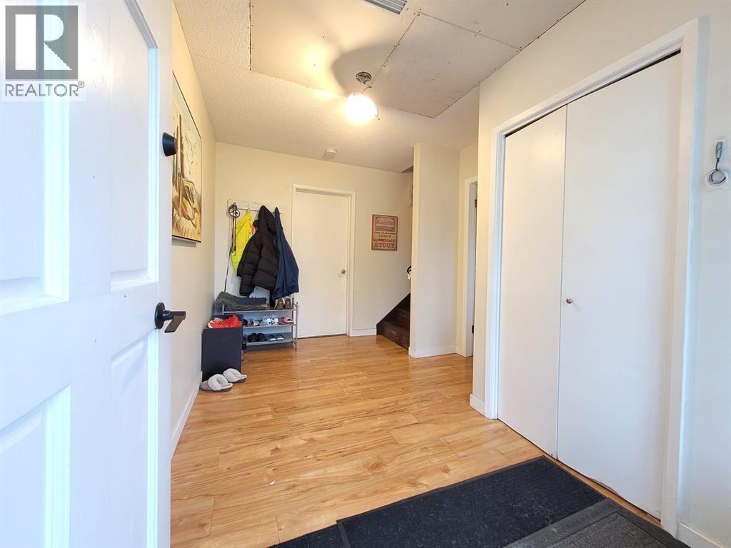 4984 10a Avenue, Delta, British Columbia  V4M 1X8 - Photo 17 - R3127058