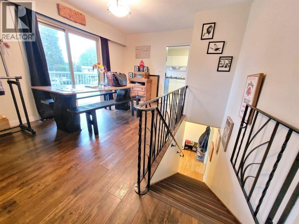 4984 10a Avenue, Delta, British Columbia  V4M 1X8 - Photo 9 - R3127058