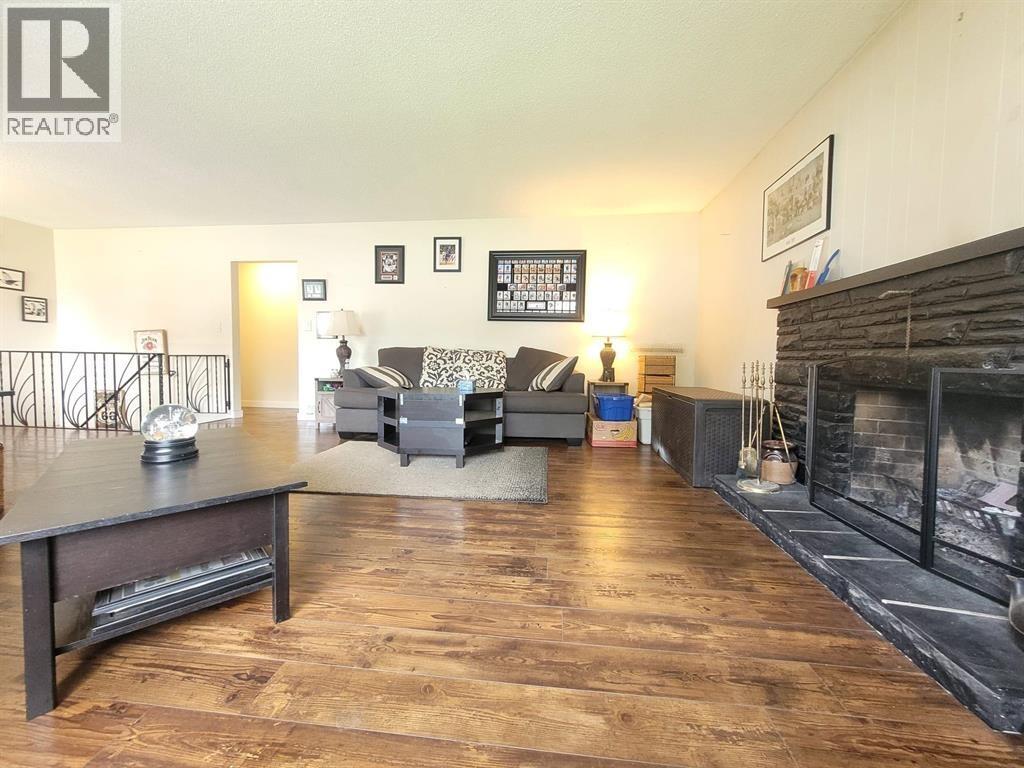 4984 10a Avenue, Delta, British Columbia  V4M 1X8 - Photo 6 - R3127058