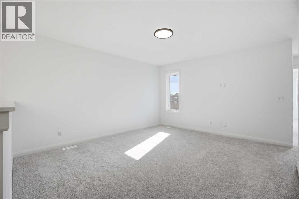 260 Dawson Wharf Crescent, Chestermere, Alberta  T1X 2X5 - Photo 26 - A2306427