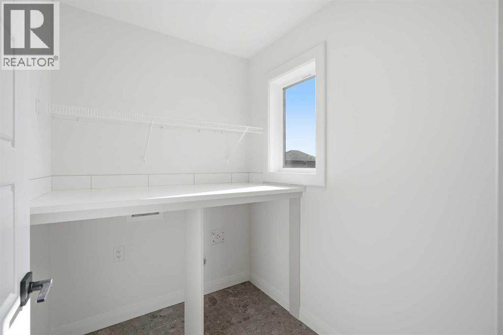 260 Dawson Wharf Crescent, Chestermere, Alberta  T1X 2X5 - Photo 30 - A2306427