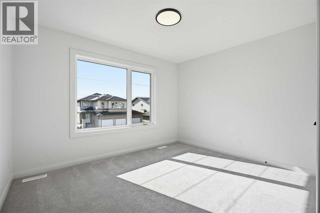 260 Dawson Wharf Crescent, Chestermere, Alberta  T1X 2X5 - Photo 27 - A2306427