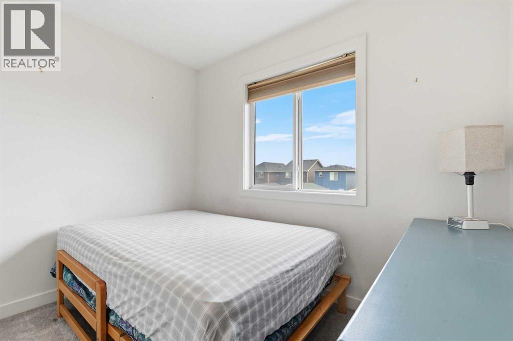 328 Bayview Street SW, Airdrie, Alberta  T4B 5G3 - Photo 14 - A2310312