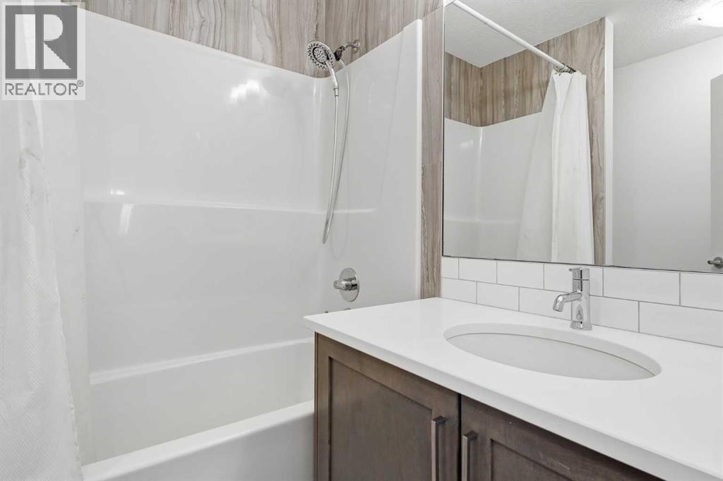328 Bayview Street SW, Airdrie, Alberta  T4B 5G3 - Photo 20 - A2310312