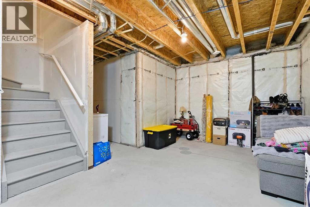 328 Bayview Street SW, Airdrie, Alberta  T4B 5G3 - Photo 23 - A2310312