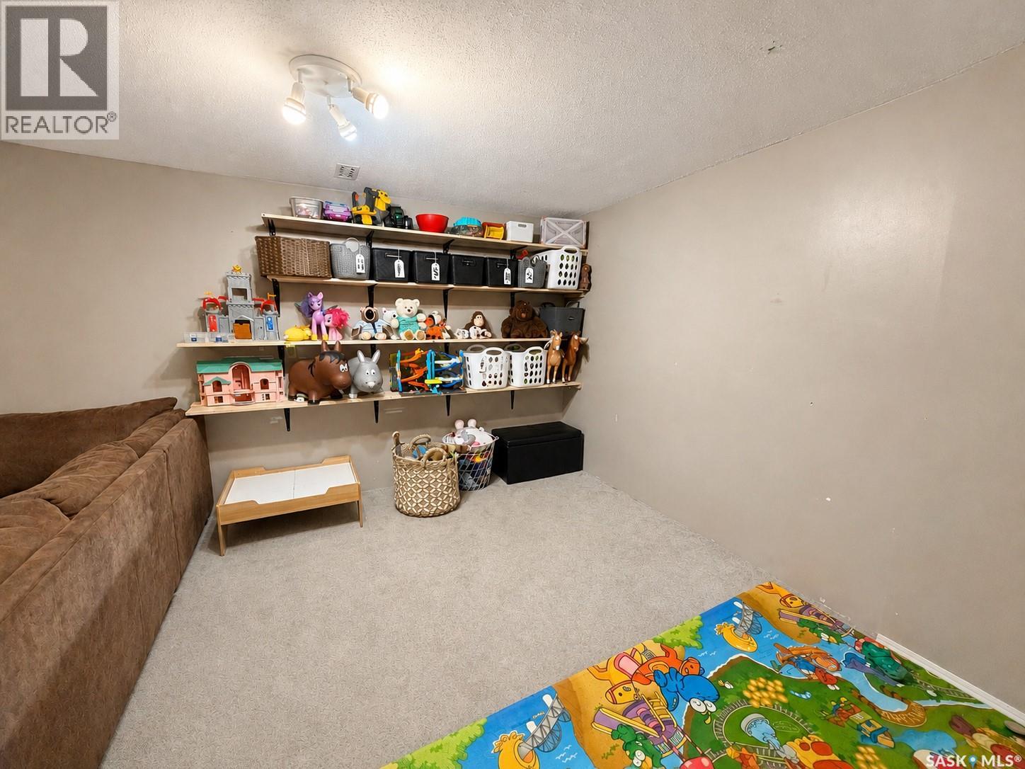 157 Coldspring Crescent, Saskatoon, Saskatchewan  S7J 3M3 - Photo 22 - SK037189