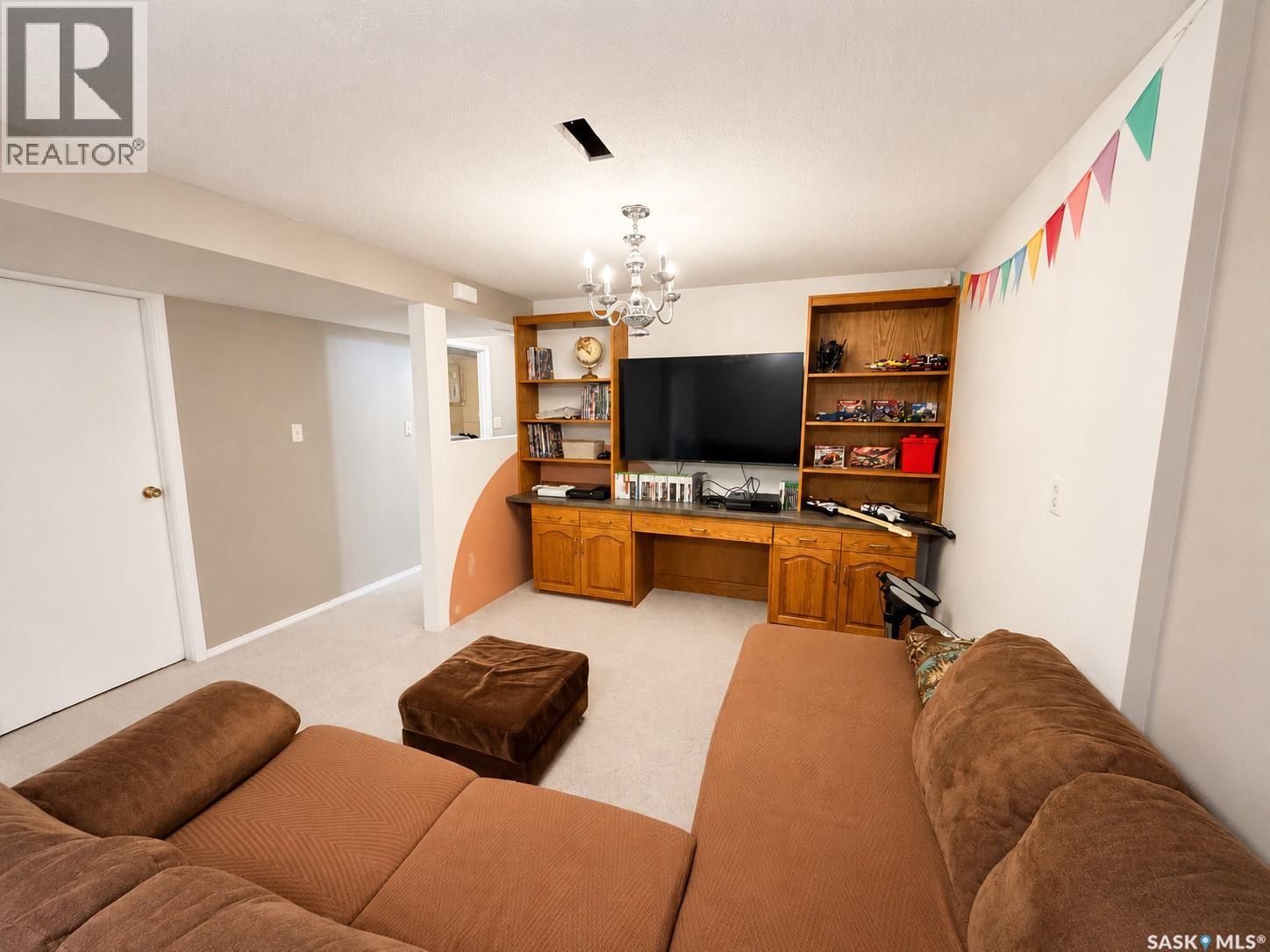 157 Coldspring Crescent, Saskatoon, Saskatchewan  S7J 3M3 - Photo 23 - SK037189