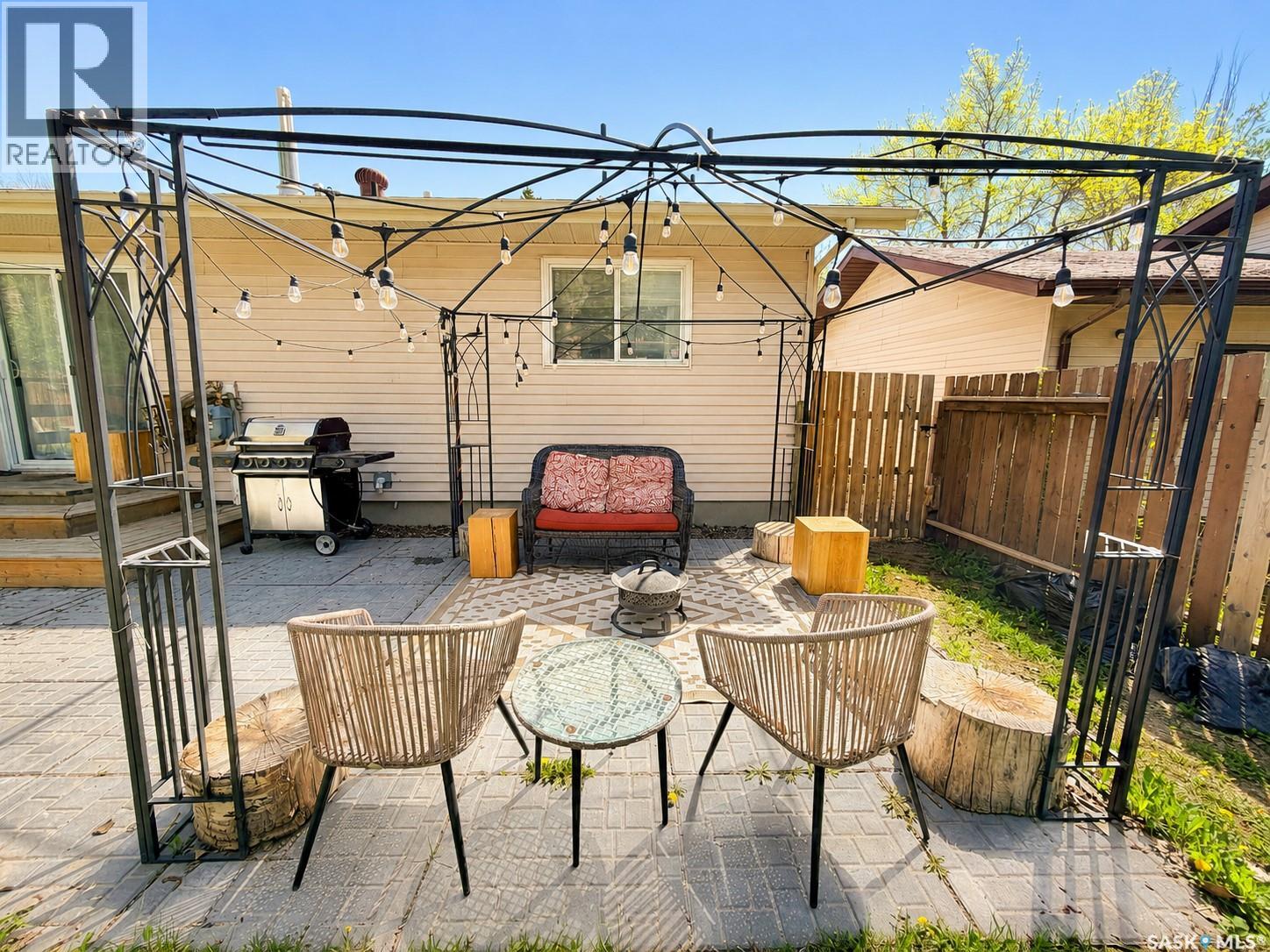 157 Coldspring Crescent, Saskatoon, Saskatchewan  S7J 3M3 - Photo 26 - SK037189