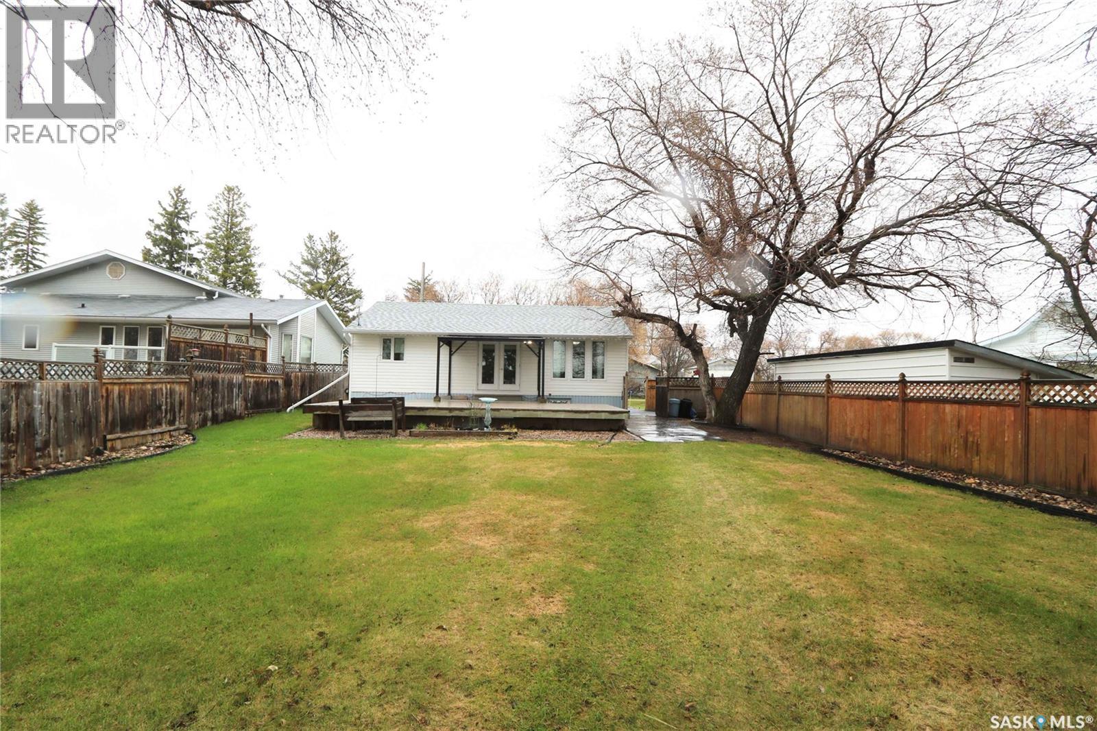 Unknown Address, Wallace Rm No. 243, Saskatchewan  S3N 2V3 - Photo 1 - SK037088