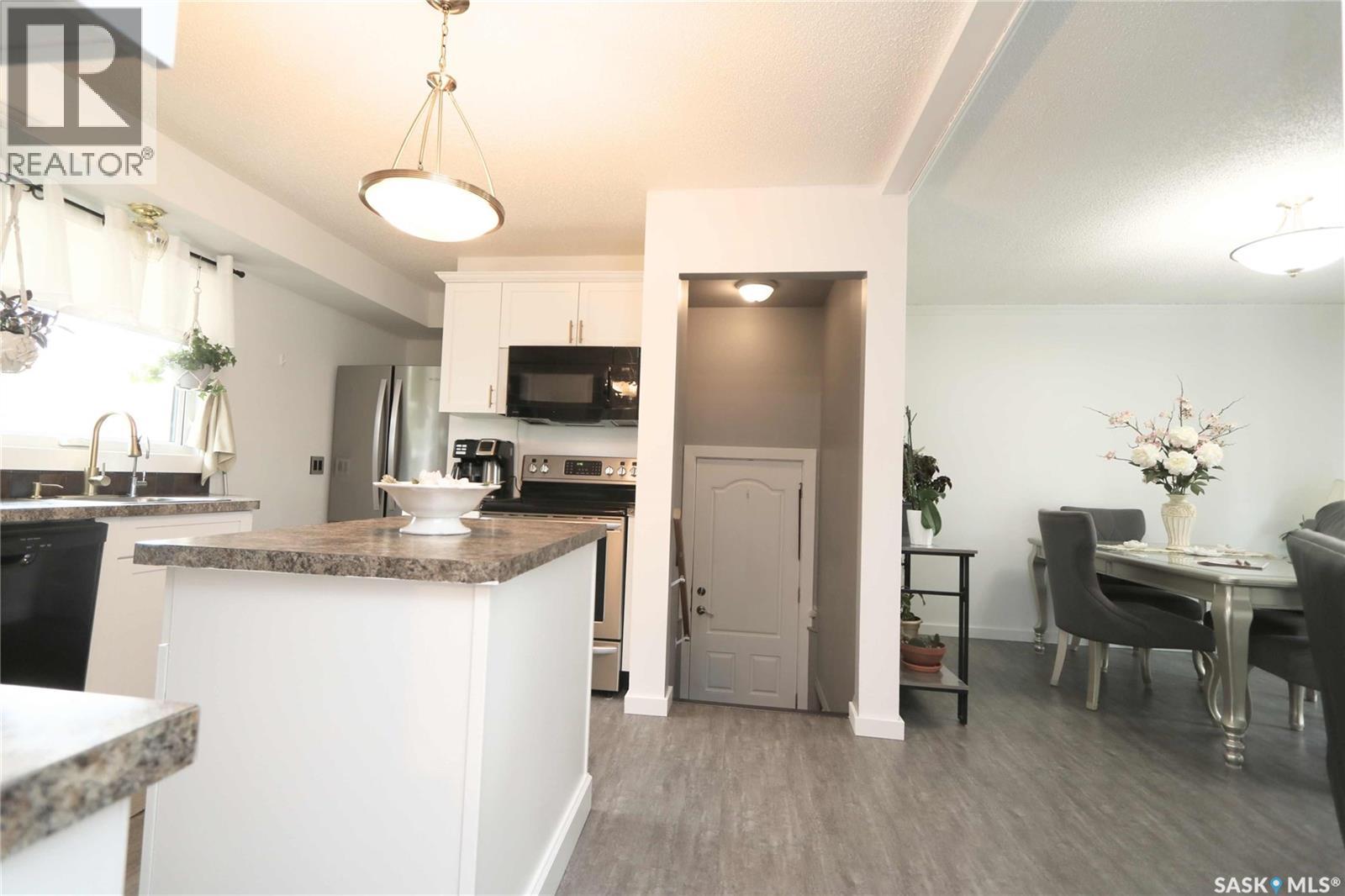Unknown Address, Wallace Rm No. 243, Saskatchewan  S3N 2V3 - Photo 14 - SK037088
