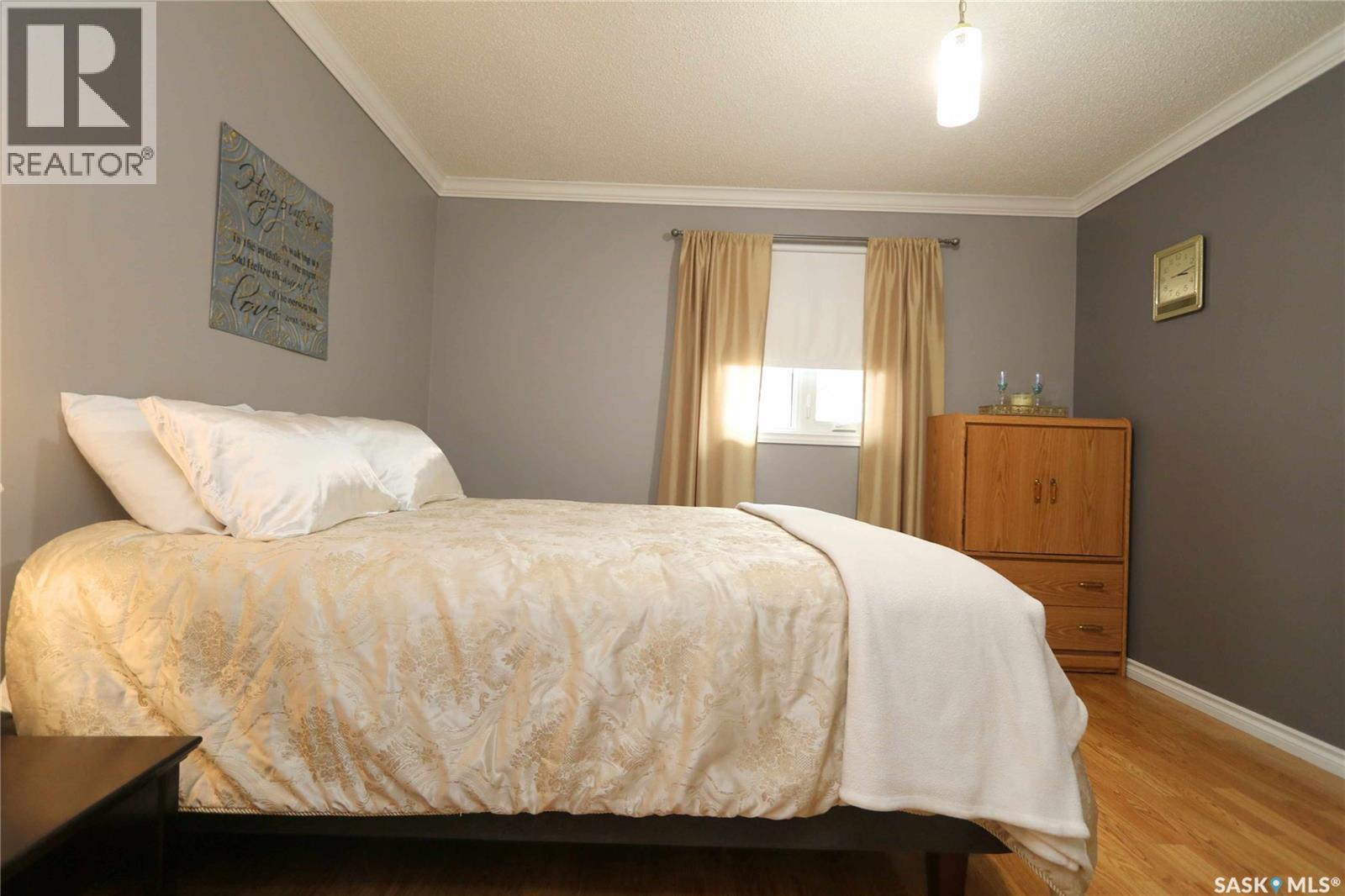 Unknown Address, Wallace Rm No. 243, Saskatchewan  S3N 2V3 - Photo 15 - SK037088