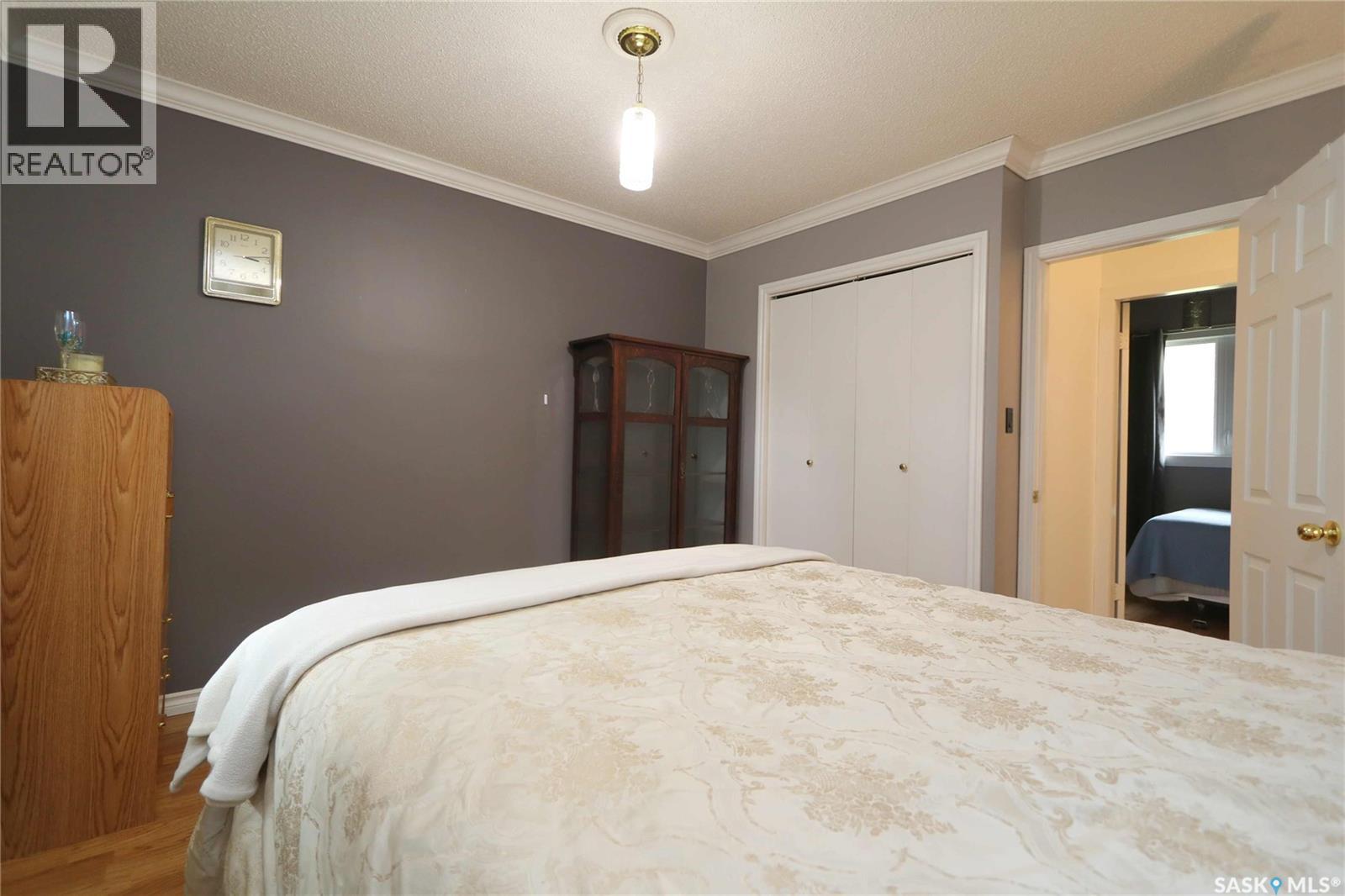 Unknown Address, Wallace Rm No. 243, Saskatchewan  S3N 2V3 - Photo 17 - SK037088
