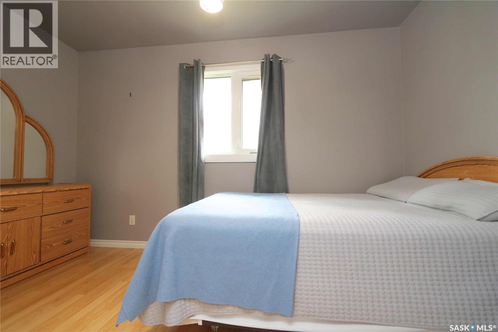 Unknown Address, Wallace Rm No. 243, Saskatchewan  S3N 2V3 - Photo 18 - SK037088