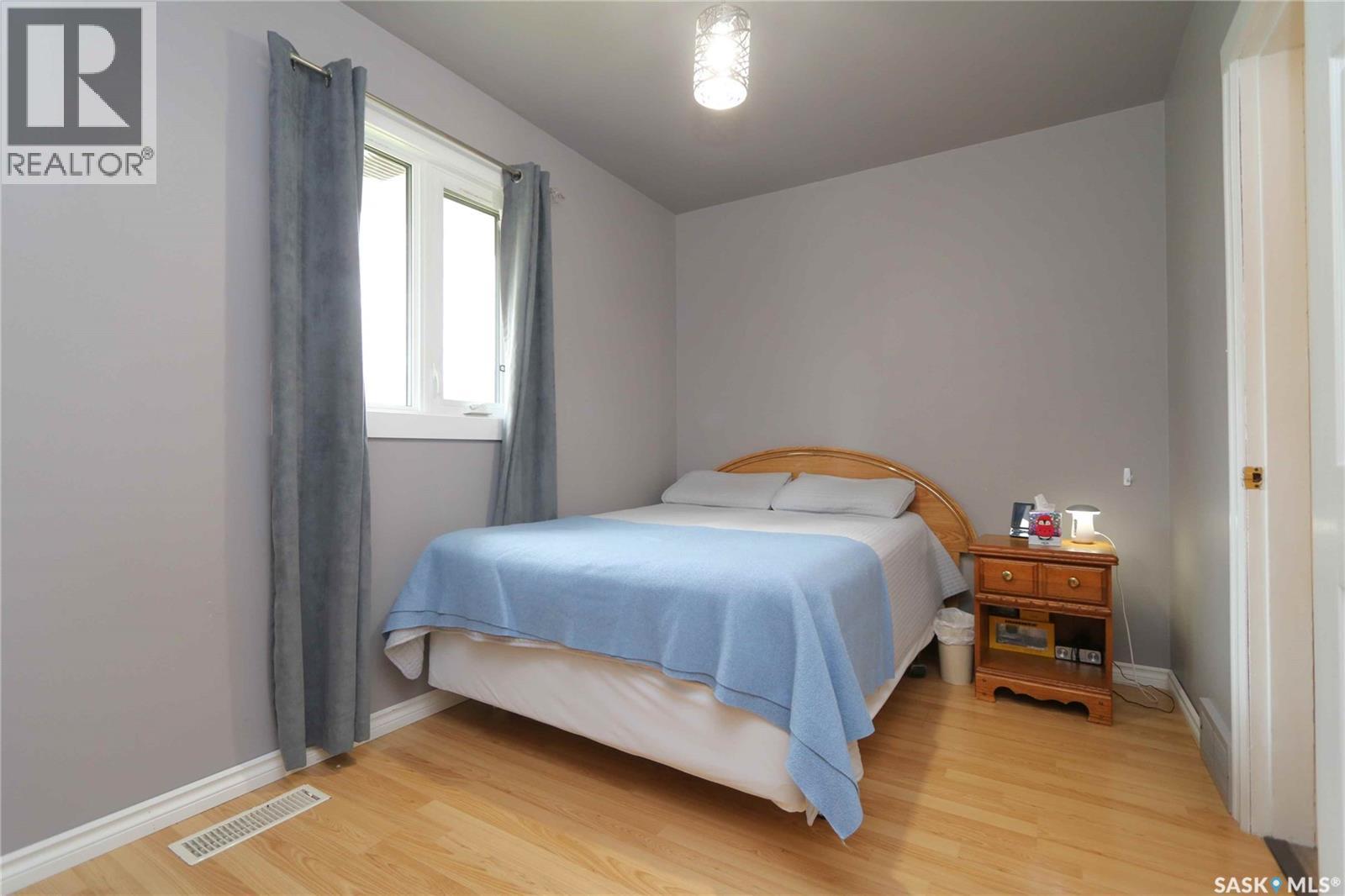 Unknown Address, Wallace Rm No. 243, Saskatchewan  S3N 2V3 - Photo 19 - SK037088