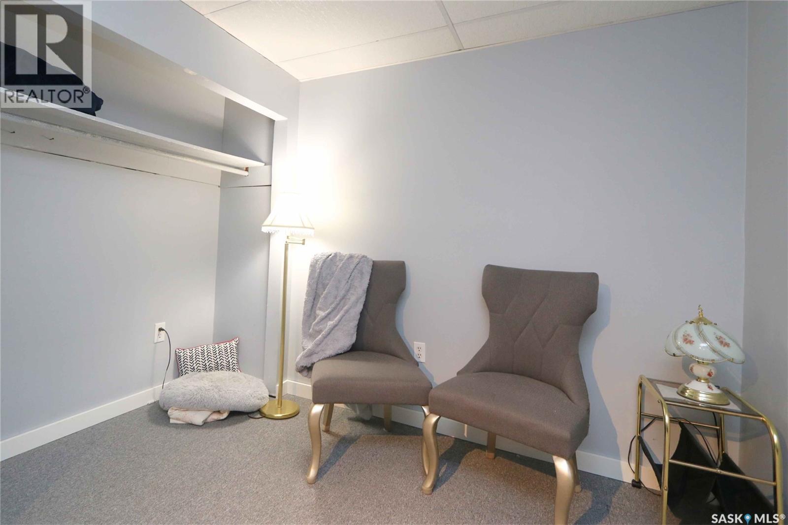 Unknown Address, Wallace Rm No. 243, Saskatchewan  S3N 2V3 - Photo 24 - SK037088