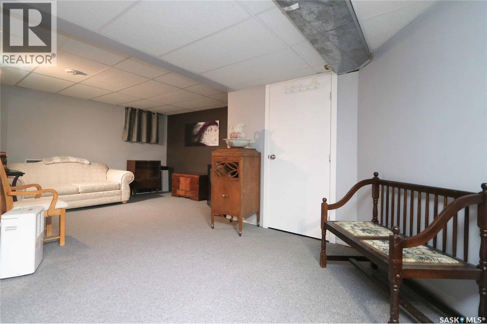 Unknown Address, Wallace Rm No. 243, Saskatchewan  S3N 2V3 - Photo 25 - SK037088