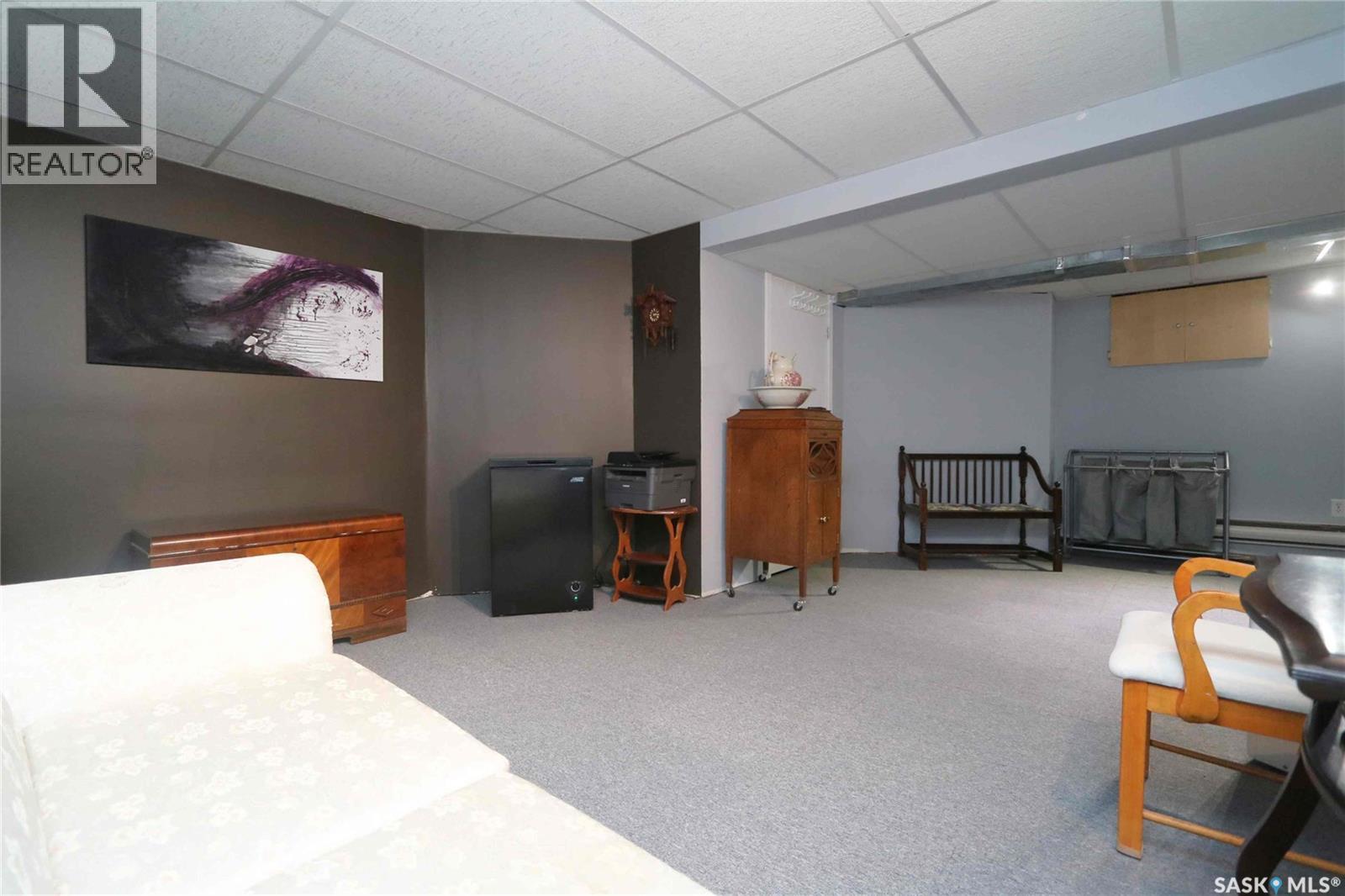 Unknown Address, Wallace Rm No. 243, Saskatchewan  S3N 2V3 - Photo 27 - SK037088
