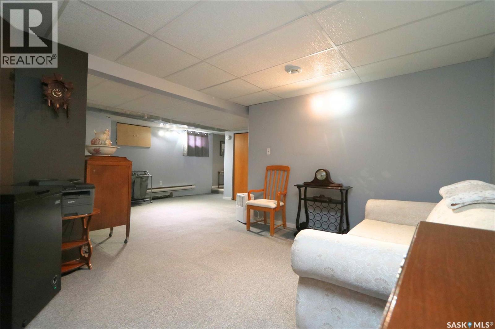 Unknown Address, Wallace Rm No. 243, Saskatchewan  S3N 2V3 - Photo 28 - SK037088