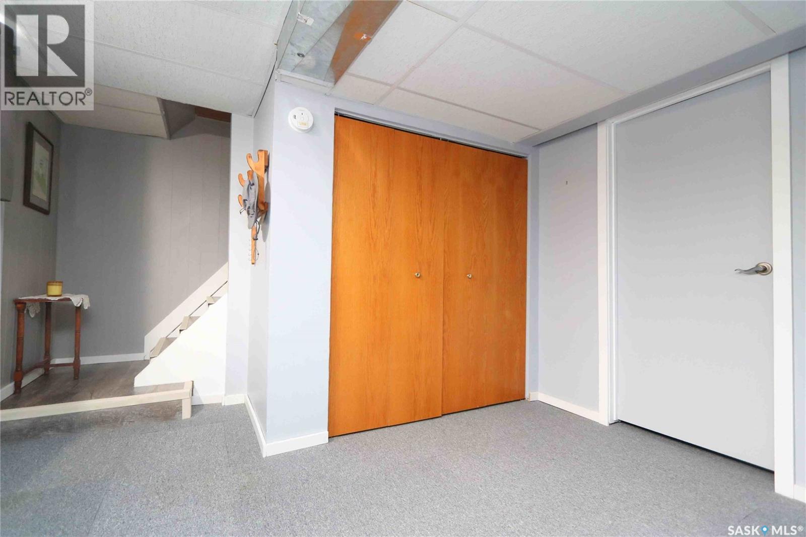 Unknown Address, Wallace Rm No. 243, Saskatchewan  S3N 2V3 - Photo 29 - SK037088