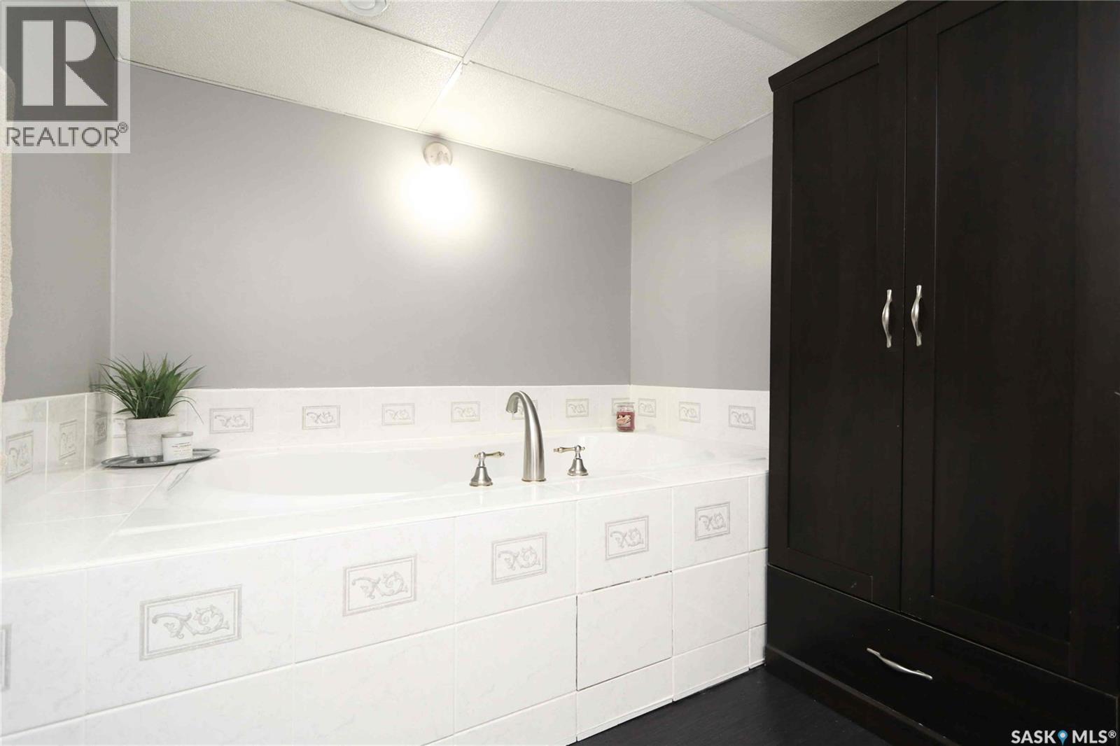 Unknown Address, Wallace Rm No. 243, Saskatchewan  S3N 2V3 - Photo 30 - SK037088
