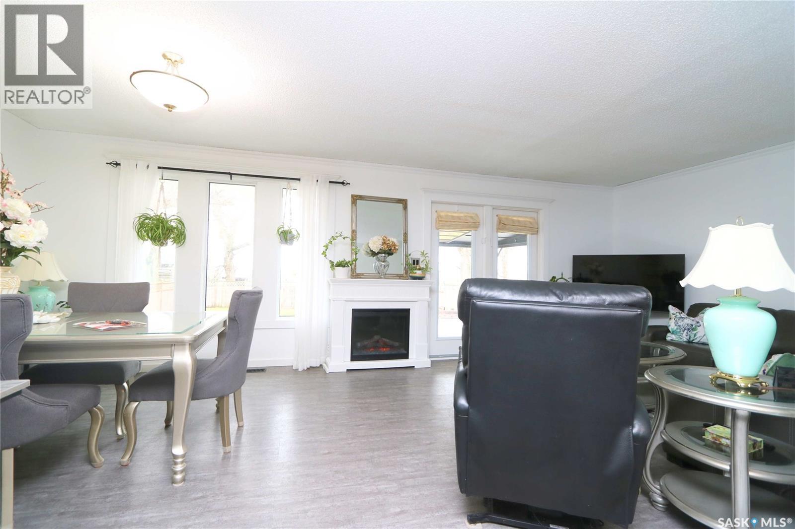 Unknown Address, Wallace Rm No. 243, Saskatchewan  S3N 2V3 - Photo 8 - SK037088